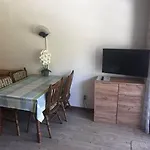 Haus Sonnenbichl Wohnung 102