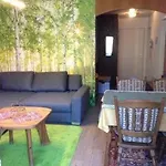 Haus Sonnenbichl Wohnung 102