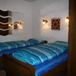Haus Sonnenbichl Wohnung 102